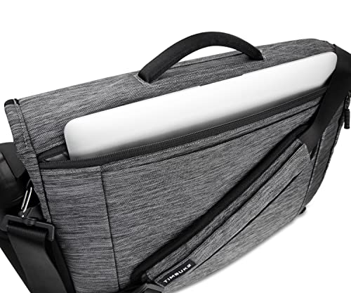 Image of Timbuk2 Closer Laptop Briefcase