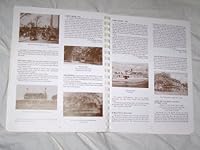 Blue Point Remembered, A History Of Blue Point, Long Island, NY B002HT0YEE Book Cover
