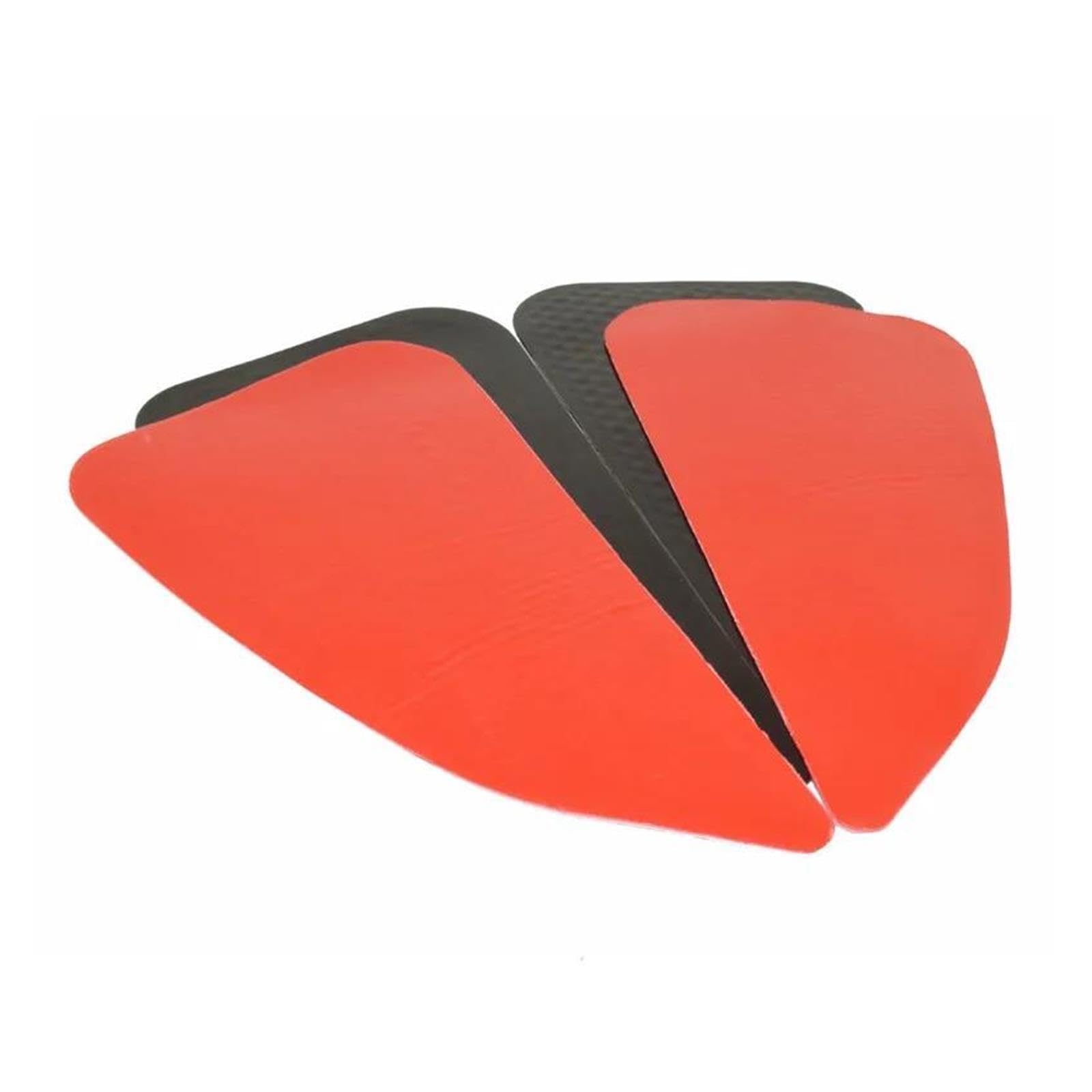 Adesivo Protettivo Per Serbatoio Per Ducati Scrambler 400 800 2015 2016 2017 2018 2019 2020 2021