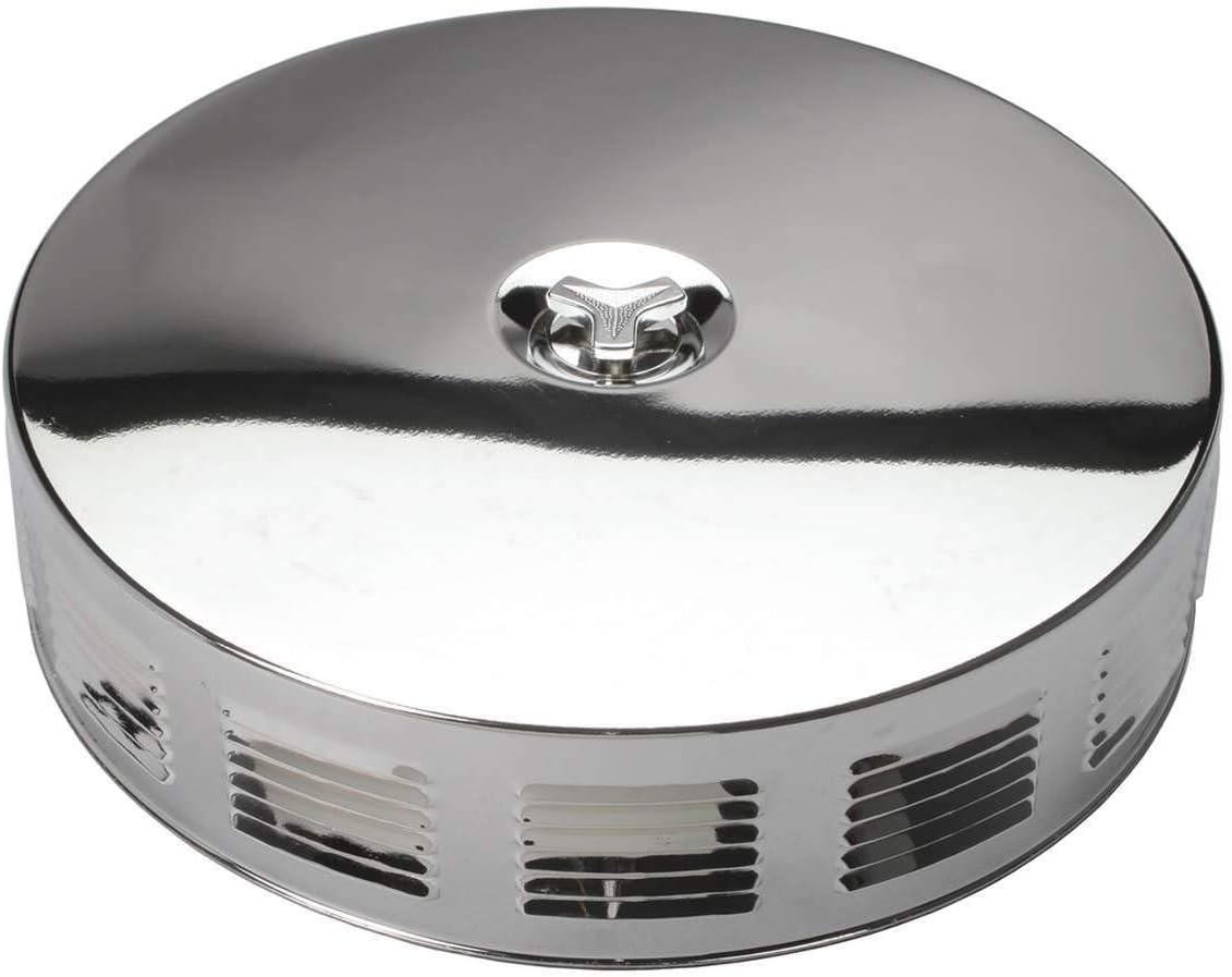 Trans-Dapt Performance 2293 Air Cleaner Vintage Vette