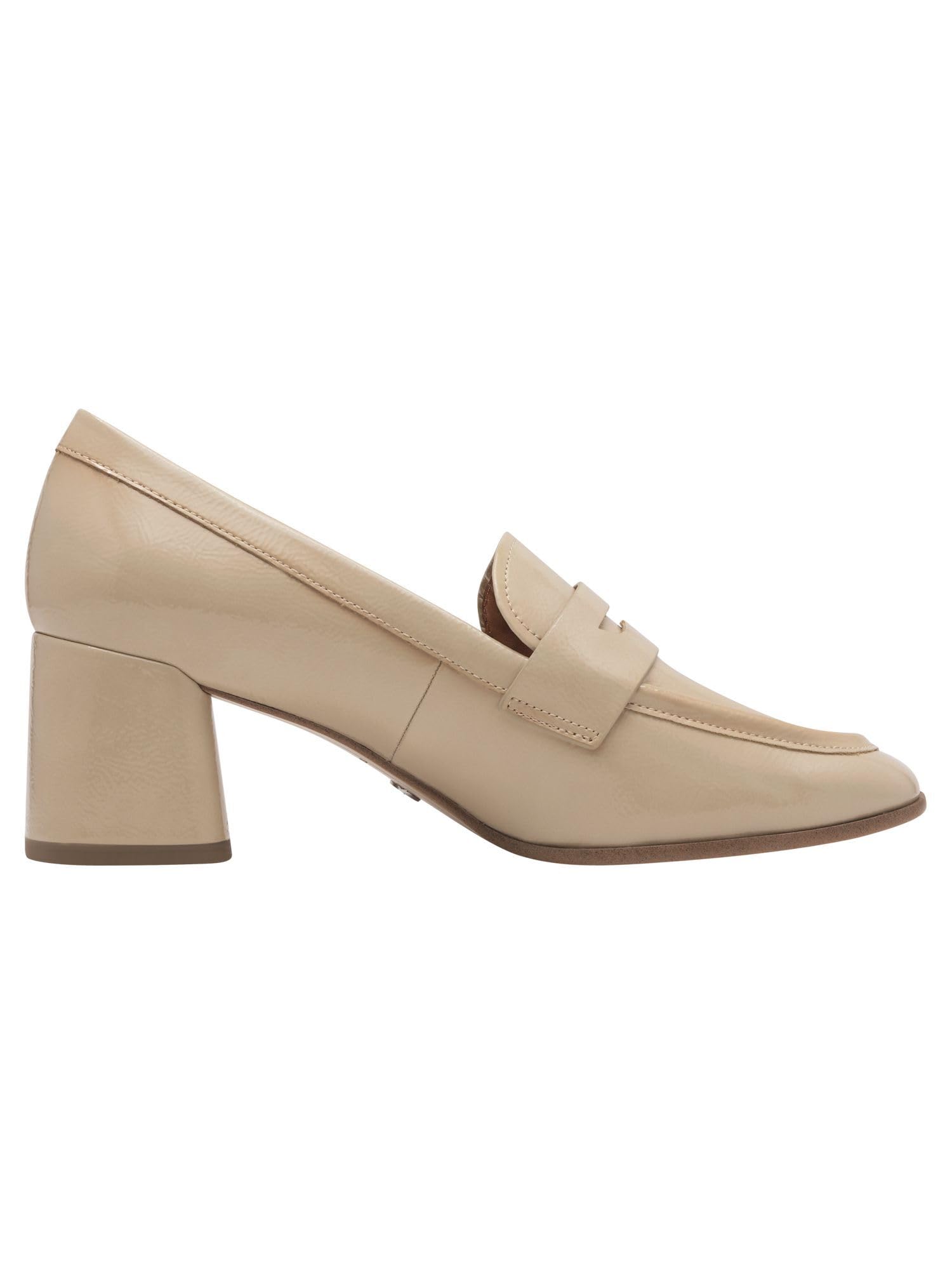 Tamaris Tamaris Damen 1-24401-44 Scarpe décolletéDonna