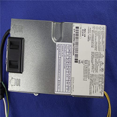 Fuente de poder PSU para AIO 8300E 230W