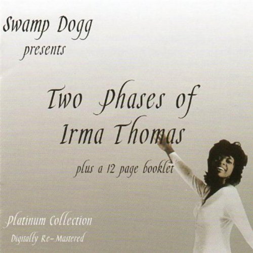 What's So Wrong With You Loving Me (Phase Two)