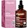 60 ml (Pack of 1)