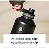 Product Photo 8