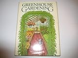  Greenhouse Gardening - Case