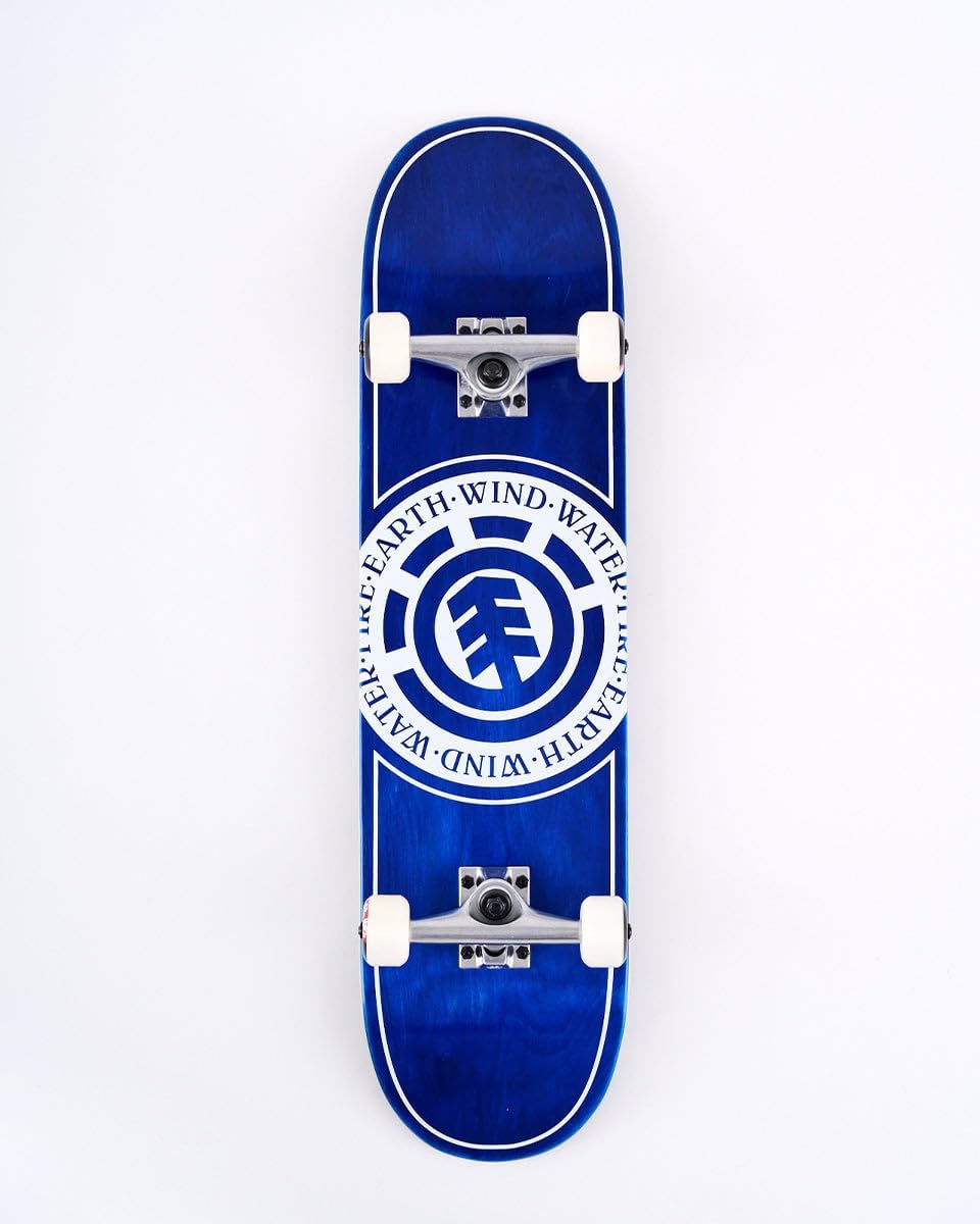 starboard NUT PineTekスターボード ナッツパインテック8.5 starboard