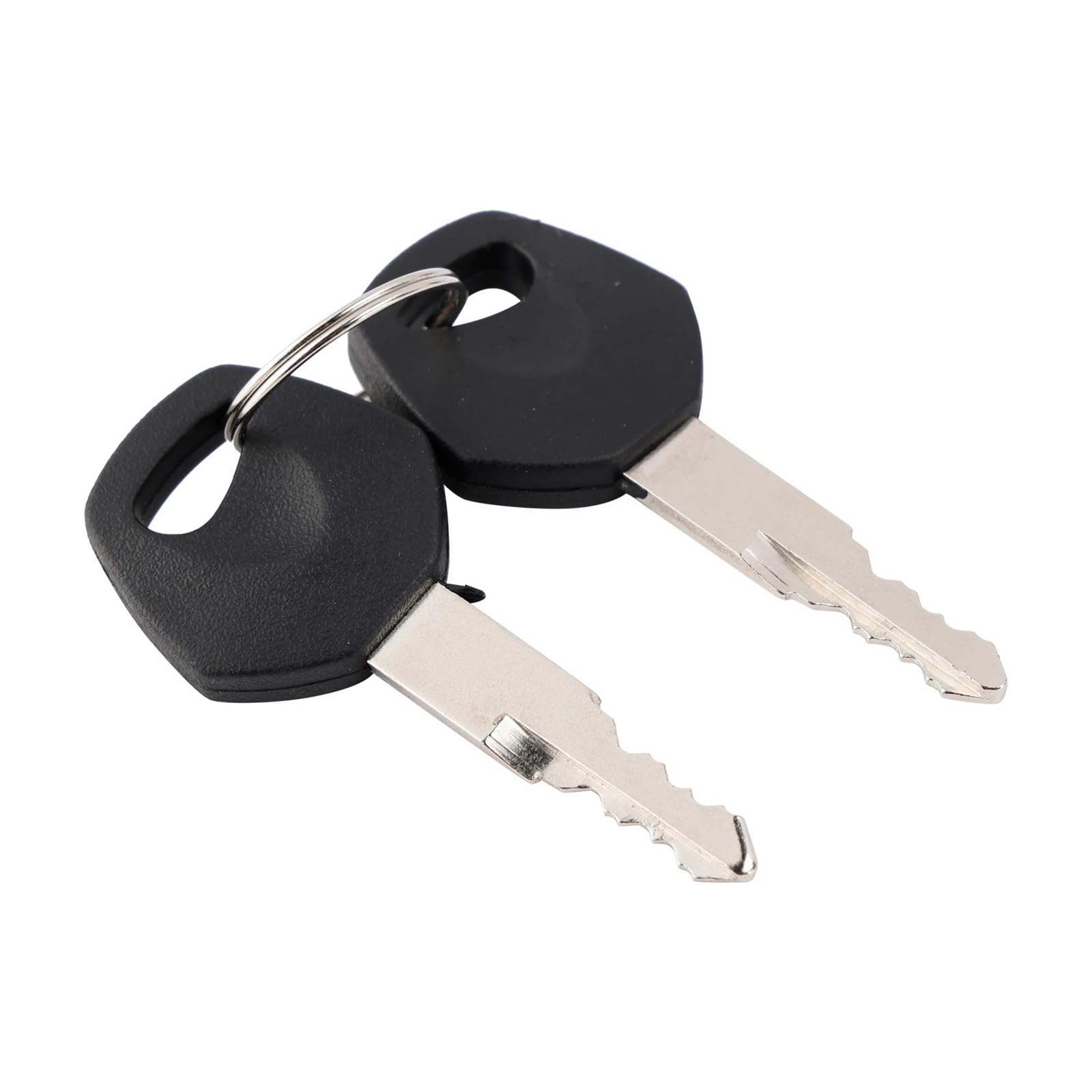 Tappo Serbatoio Moto 44200-24820 Tappo Del Serbatoio Gas Combustibile