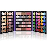 Small manufacture image 5