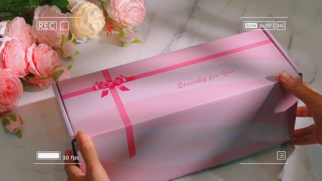 Regalos originales para amigas: Más de 100 ideas para sorprenderla