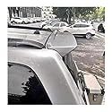 Heckspoiler Heckspoiler Mit ABS Für Suzuki Super Für Vitara 2009–2013