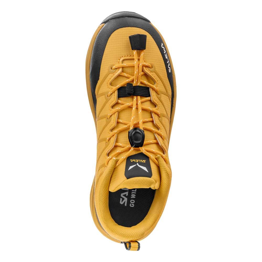 Salewa Uniseks - dzieci Wildfire 2 KAdidasy