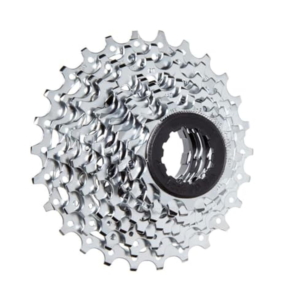 Sram Cassette 11-Speed PG-1130 - Rival 22