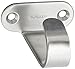 Sugatsune, Lamp HJ-50 Hooks, 304 Stainless Steel, Satin
