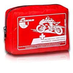 DR.KUECHLER MEDICAL Motorrad, Quad, Vespa...