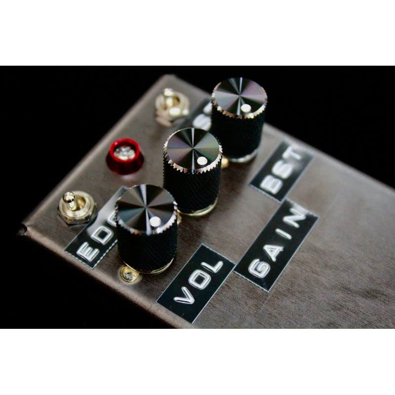 Amazon | -HATA- Mireille SAW-SWORD ディストーション Mireille x  