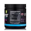 Generic Re-Lyte Electrolyte Drink Mix Mixed Berry 30 Servings 6.70 oz.