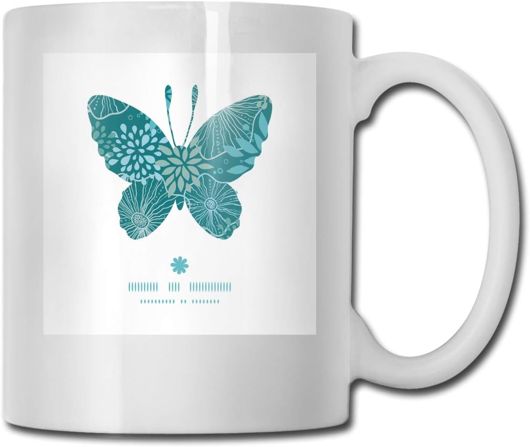 sostituzione del coperchio per la tazza da 20 once