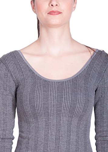 Lux-Inferno-Womens-Cotton-Thermal-Top
