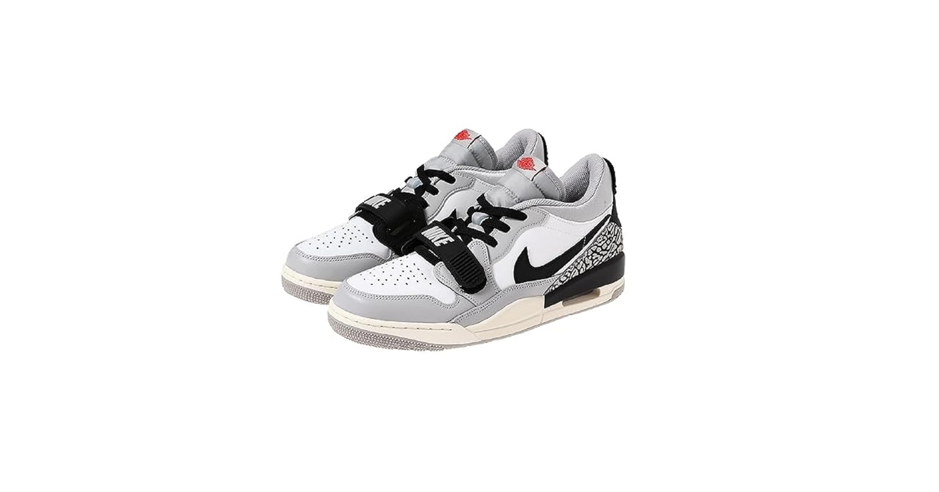 海外限定JORDAN LEGACY 312 28㌢ 海外限定JORDAN LEGACY 312 ジョーダンレガシー