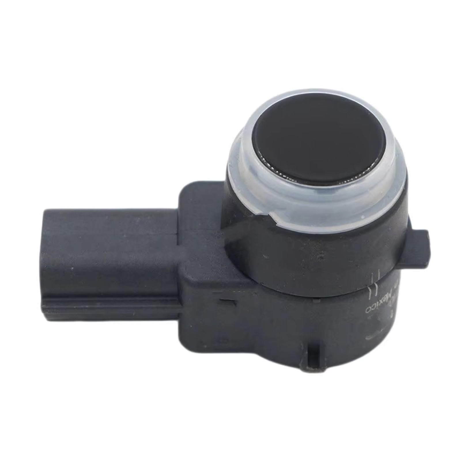 Car Parking Sensors pour Jeep pour Commander 2009, 2010 4 Pièces 1EW63DX8AA 0263003852 Capteur Stationnement Capteur PDC Capteur Contrôle Distance Stationnement Capteur stationnement