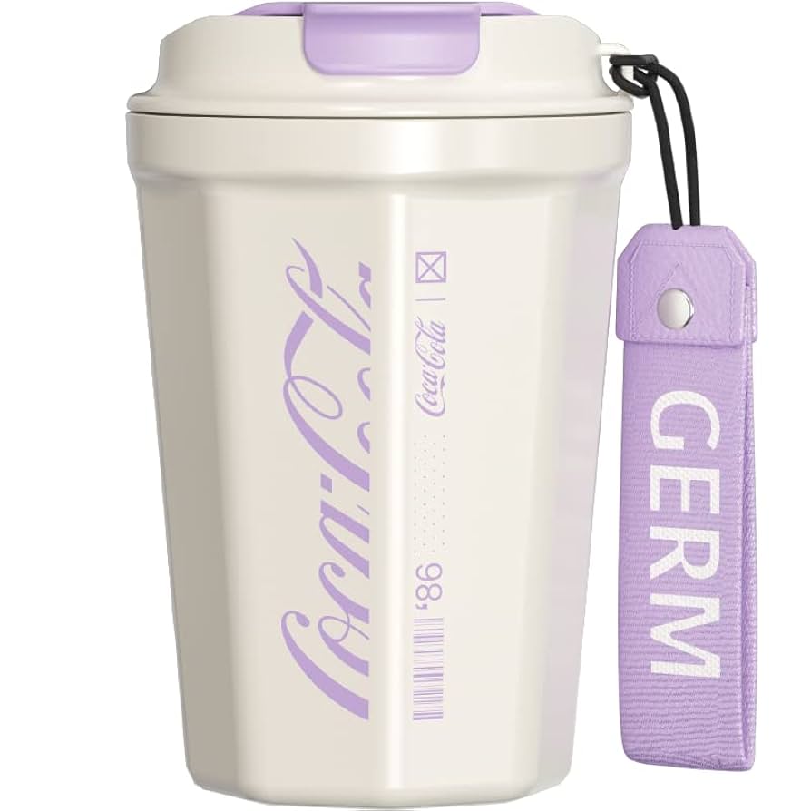 GERM コカコーラデザイン水筒 4425-fjk-0093-4_4.jpg