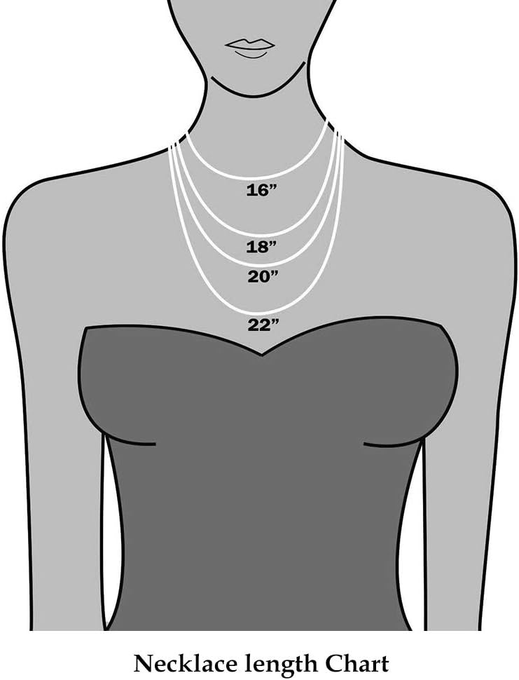 Claddagh Gold Polished 925 Sterling Silver Israel Lion of Judah Hebrew Pendant Necklace - Image 2