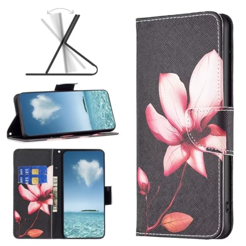 Étui pour l’étui Samsung Galaxy S25 idéal pour sorties sans sac