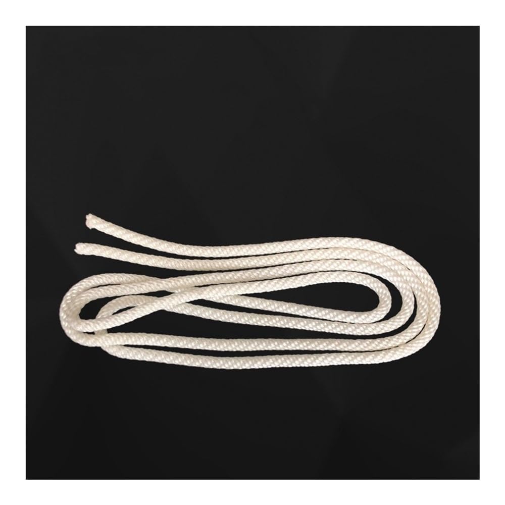 Corde de démarrage 0.4x125cm (3 pcs) pour GX160 GX200 168F
