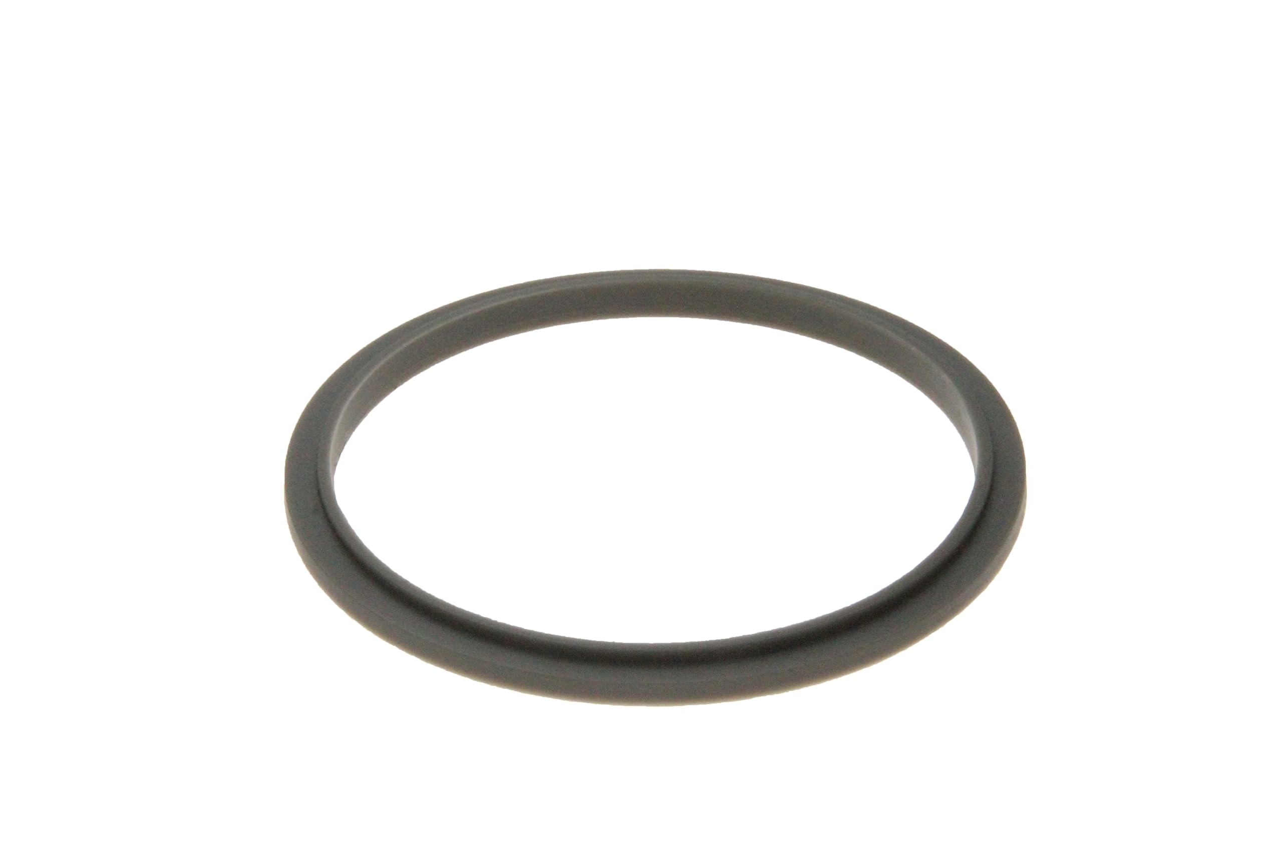 Adecuado para licuadora NutriBullet, dos juntas y tres bujes de goma, almohadillas de choque NB-101B NB-101S NB-201 3/Kit