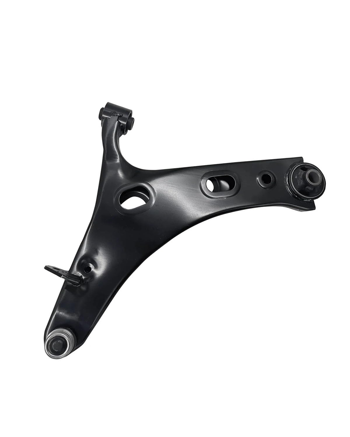 Amazon | トラック コントロール アーム スバルフォレスター用 2014