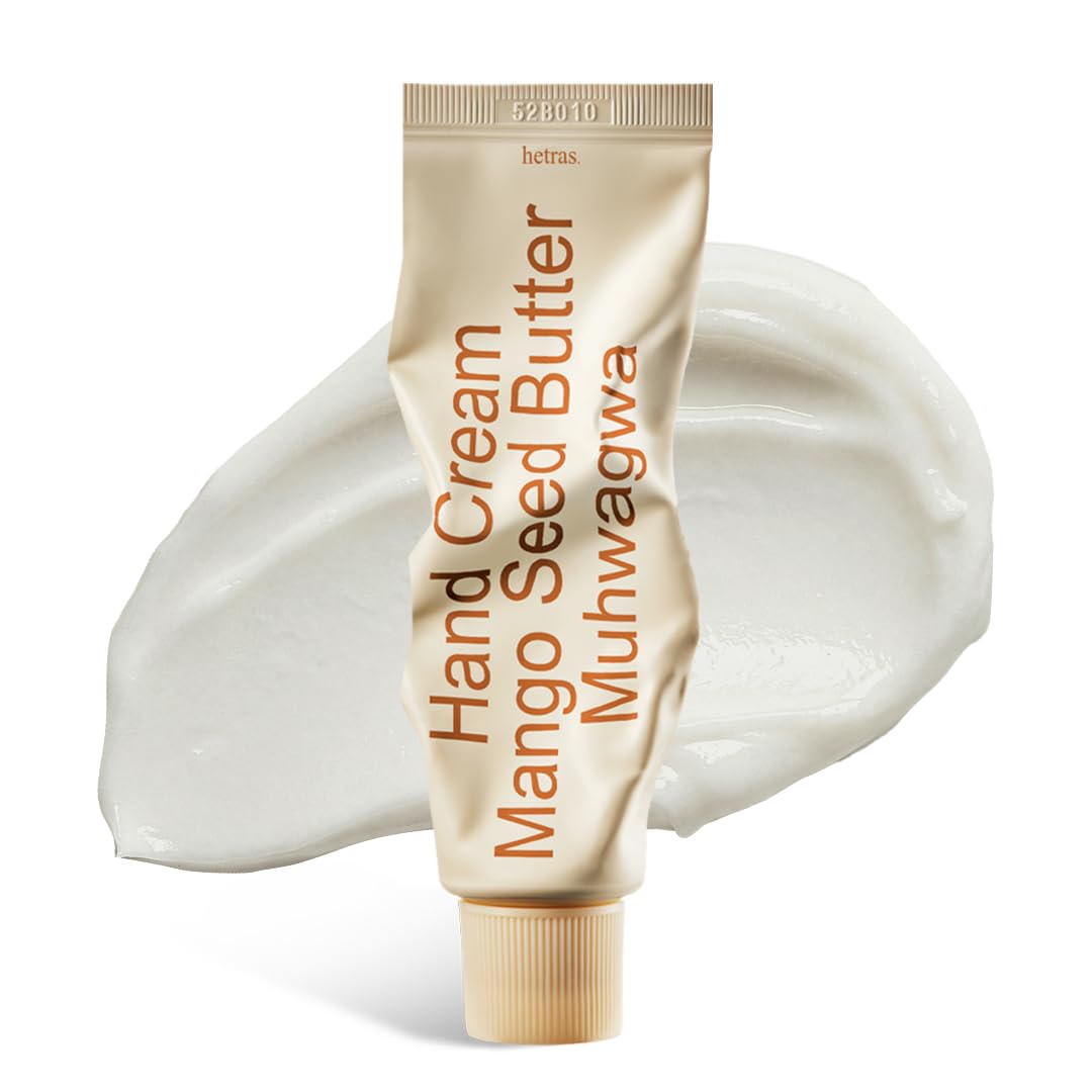 ハンドケア・ハンドクリーム M2 MALUNGGAY MOISTURE BODY CREAM 150g Amazon.com : hetras. Perfume Hand Cream (Muhwagwa) – Fast