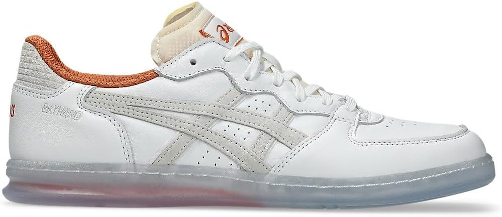 White/Piedmont Grey