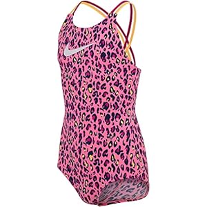 Nike Spiderback One Piece Survêtement Garçon