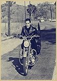 poster marilyn monroe elvis presley ∵Si tiene alguna pregunta sobre la entrega, el artículo está dañado o no está satisfecho con su artículo, comuníquese con nosotros a tiempo y le atenderemos de todo corazón. gracias