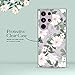 Rifle Paper Co. Samsung Galaxy S23 Ultra Case for Women [6.8