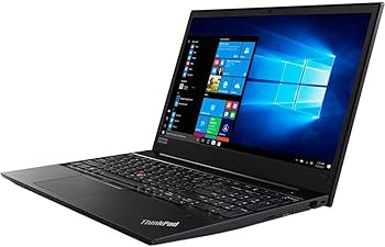 Windowsノート本体 Lenovo Thinkpad E580 ThinkPad E580 レビュー：抜群に使いやすいスタンダードノートPC