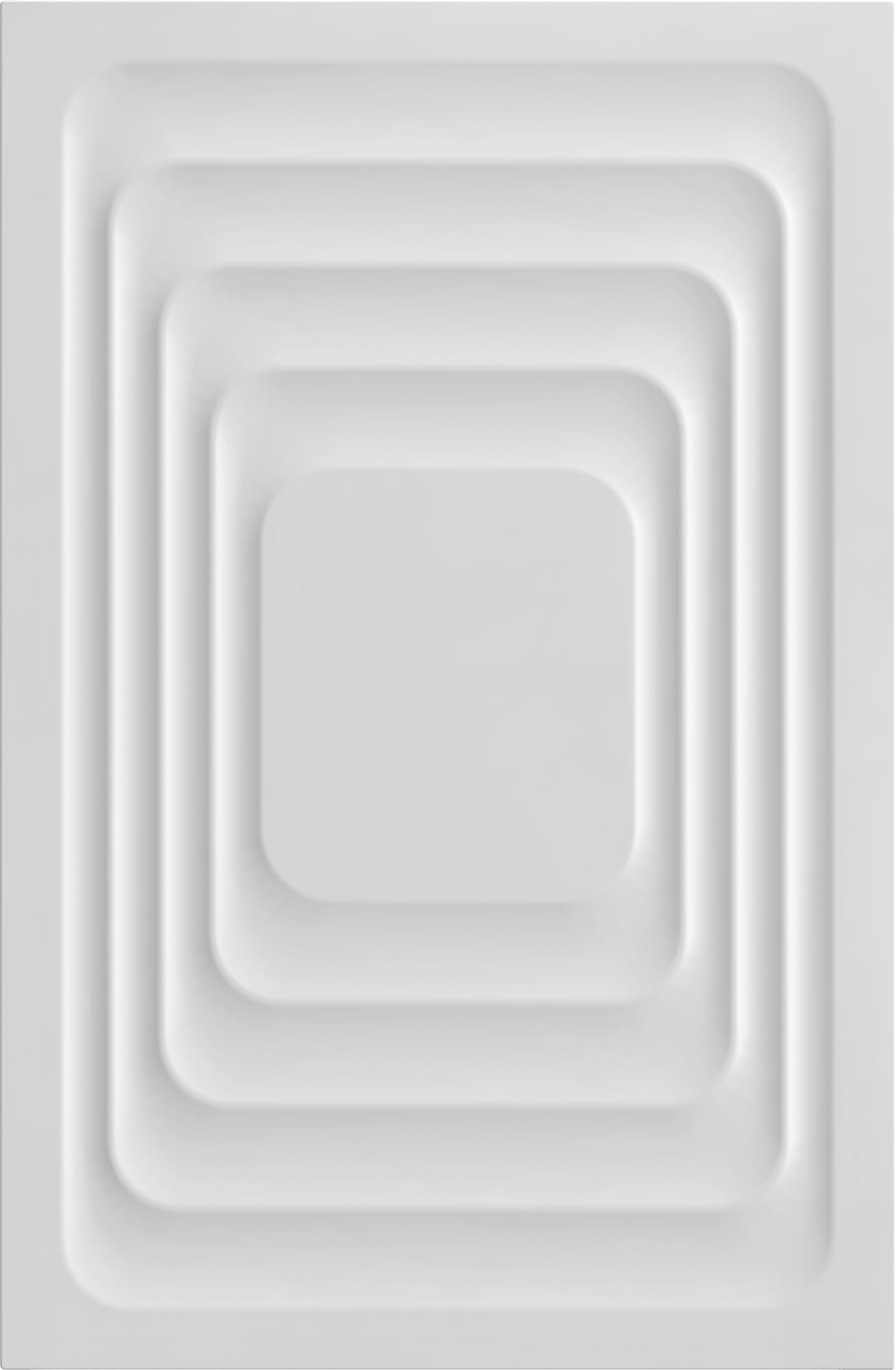 BMT113EW - Asciugatrice Beko 11 Kg, con pompa di calore, Inverter, Classe energetica D