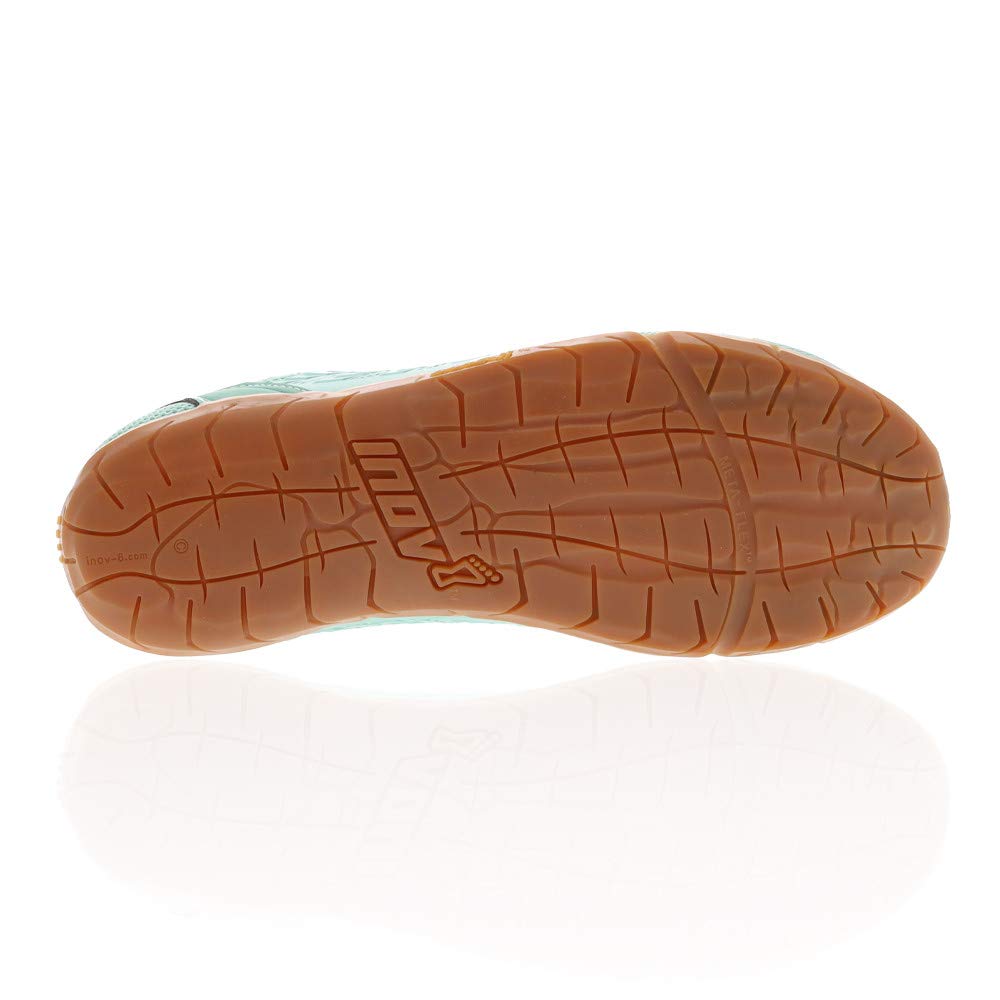 inov-8 Bare-XF™ 210 V3 Purple/Gum UK 7.5 (US Women's 10) M