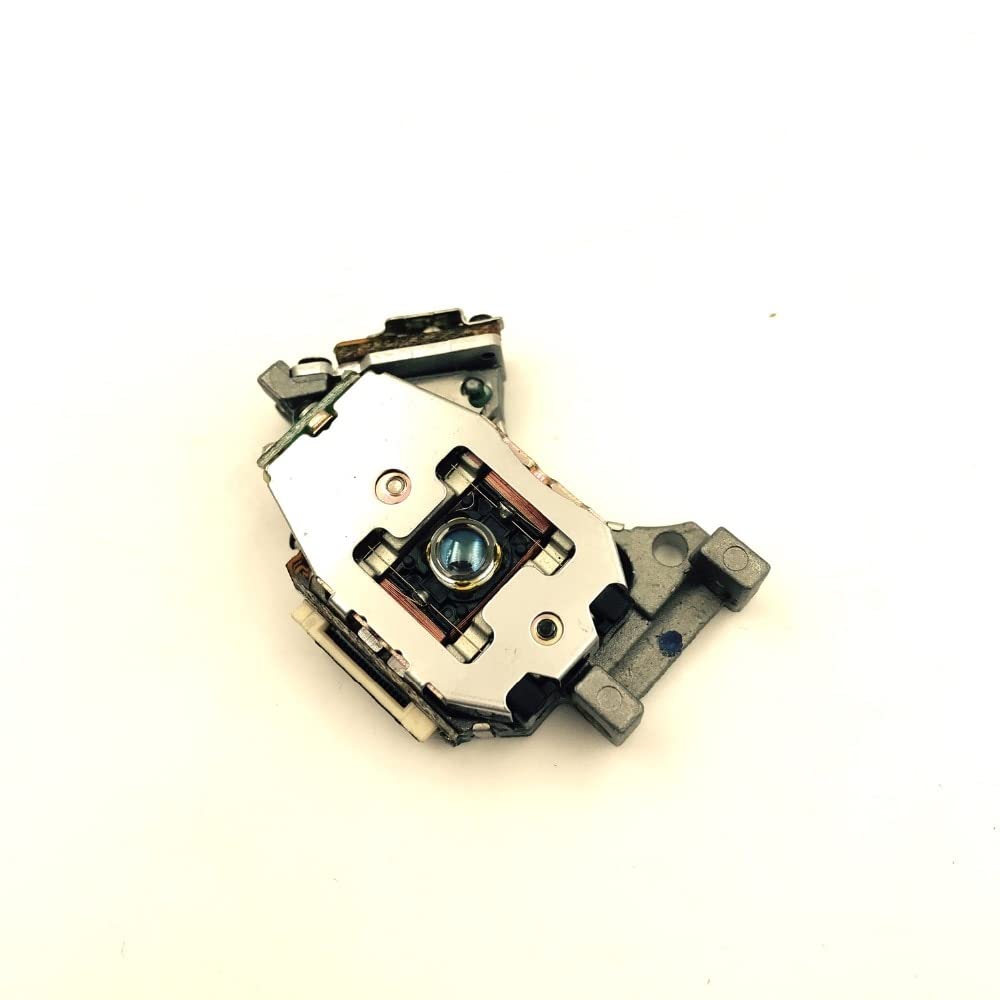 Original and brand new SF-C93 SF-C93AQ SFC93 SFC93AQ for Panasonic 3DO laser lens optical pickups