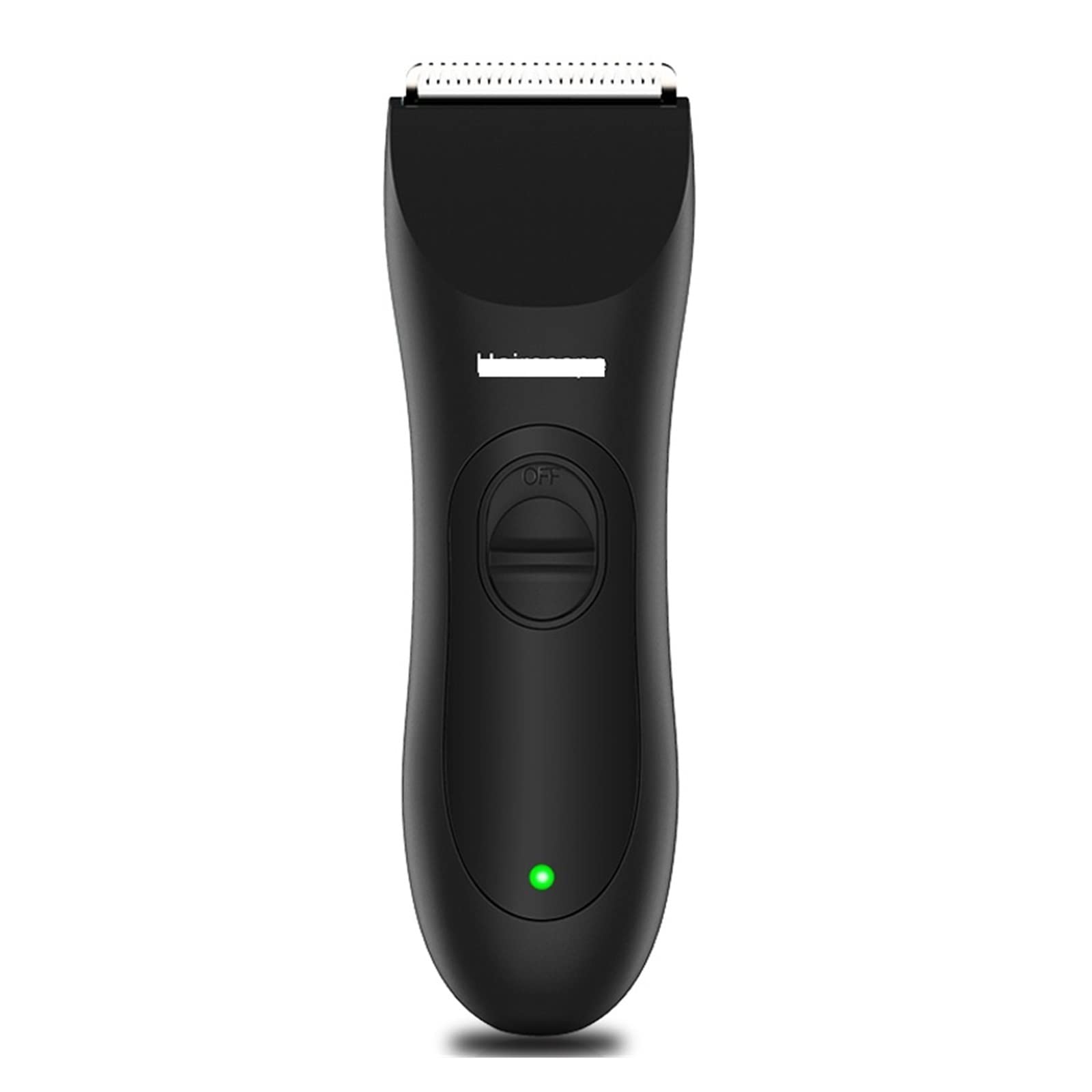 GGQQ maquinilla de Afeitar Recortador de Cabello Corporal for Hombres  Sensible Parte Sex Place Púbico Bola de Pelota Shaver MEDILLA CORCHOR DE  HIGINACIÓN Mal Mal Male Razor (Color : B) : Amazon.es: