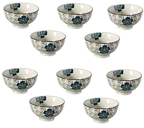 ���c(Nishida)���q �a�H�� ������� (275ml) ���C�X�{�E�� ���� ���ђ���� �����WOK �H���Ή� �Ɩ��p ���i�g�� (10, ���~�̉�)