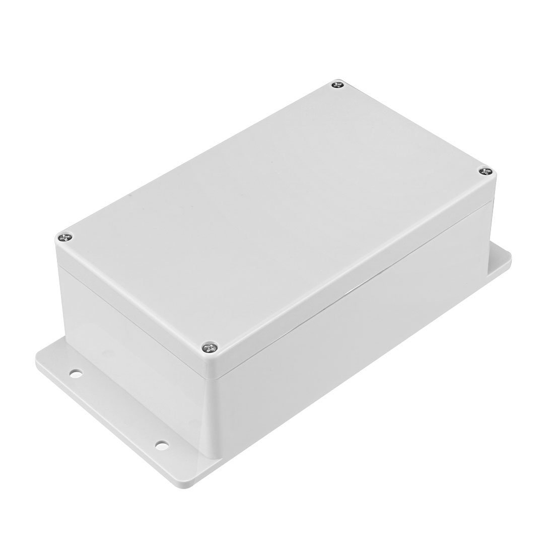 ユニセル120カプセル Mechatronics 120x120x38mm High Speed Dual Volt AC Fan– Coolerguys