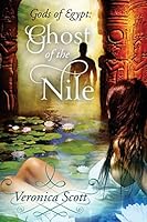 Ghost of the Nile 0996290303 Book Cover