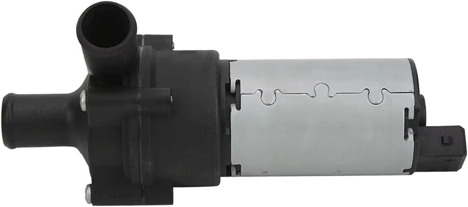 Auxiliary Coolant Pump for Benz for W163 ML230 ML320 ML350 ML500 ML55 18356064 0392020044 001835606 Auxiliary Additional Climate Control Water Pump