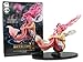 Banpresto One Piece Princess Shirahoshi Scultures 8.5
