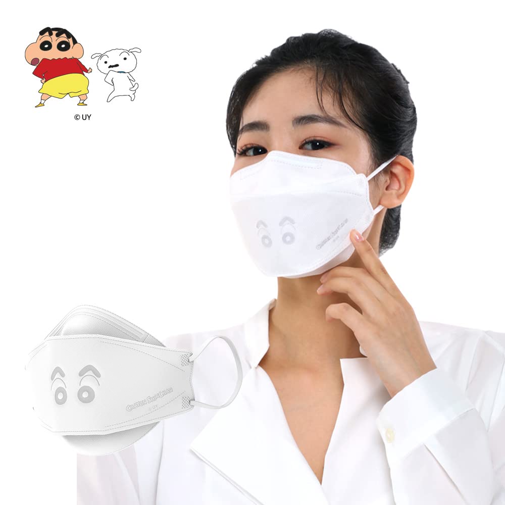 【⭐️しんちゃんだーりん】 美容液 3種　2set マスク　2set ⭐️しんちゃんだーりん】 美容液 3種 2set マスク 2set