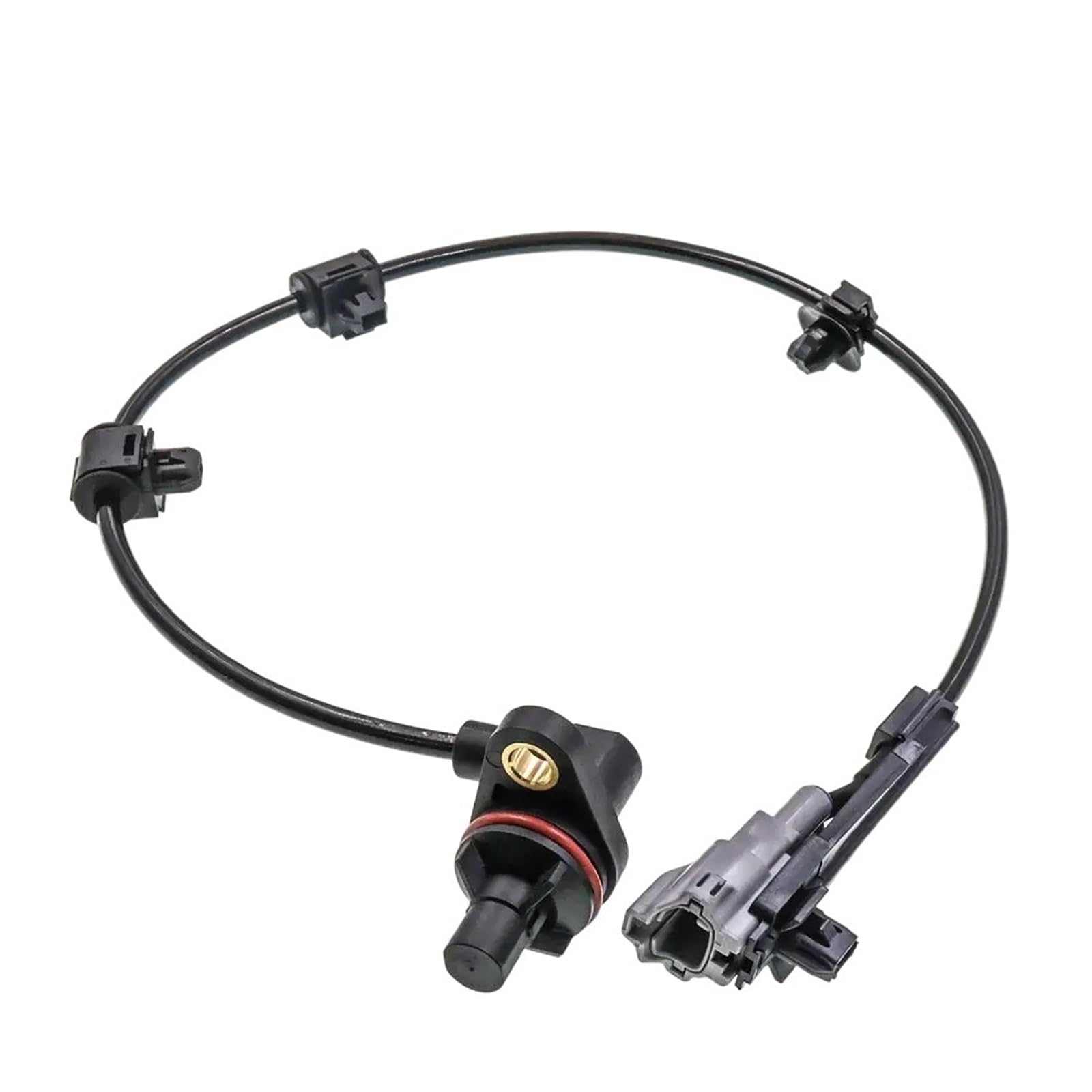 MXXDMOPD Sensor 89545-71020