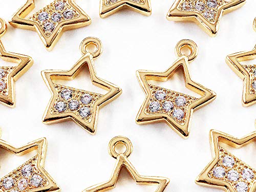 [t@CjG] L[rbNWRjA `[ X^[  S[h 10 ANZT[p[c lbNX sAX CO f AP1242