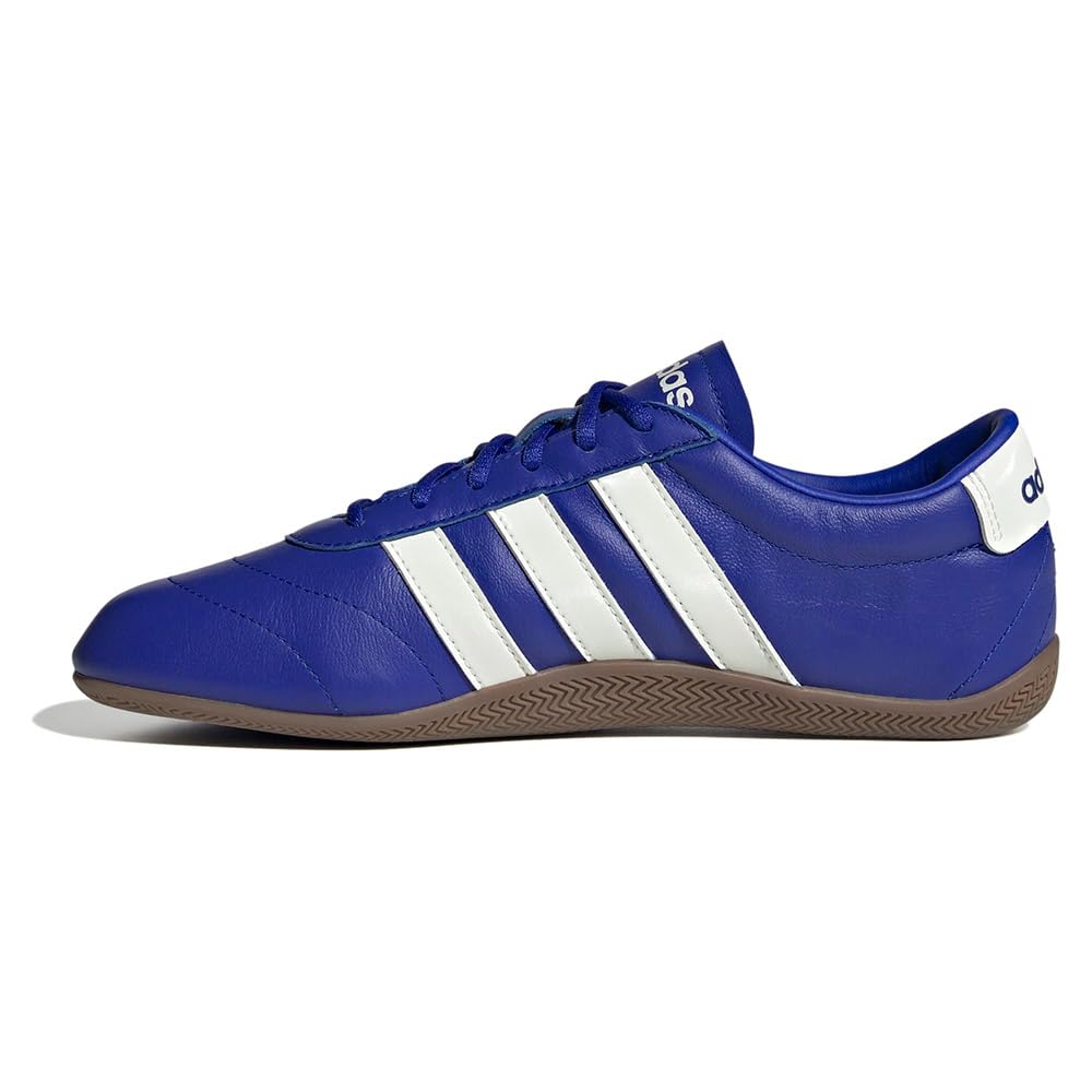 adidas Kobiety Grand Court Lo ShoesBUTY